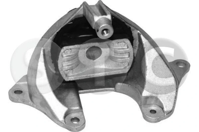 Image of STC Engine mount STC T405659
