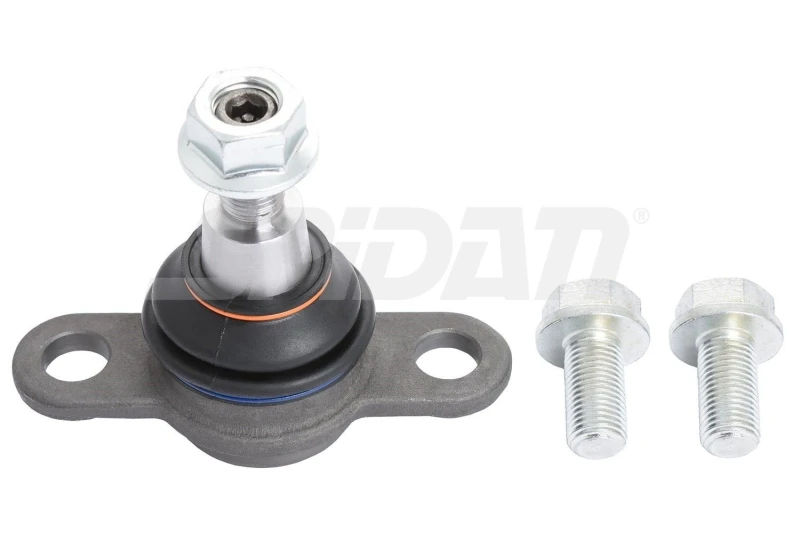 Image of SPIDAN CHASSIS PARTS Ball Joint SPIDAN CHASSIS PARTS 59587