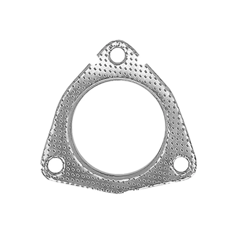 Image of Exhaust pipe gasket WALKER 80225
