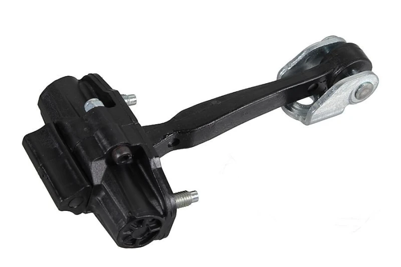 Image of METZGER 2312471 Door Catch Right Rear Door Catch (3251)
