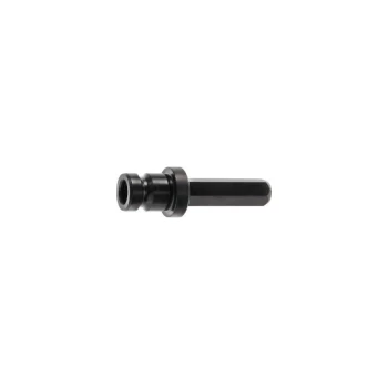 image of Festool - 496450 Drill adapter BA-CE CENTROTEC