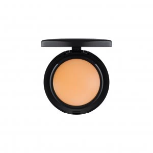 Image of MAC Mineralize Foundation SPF15 Nc40