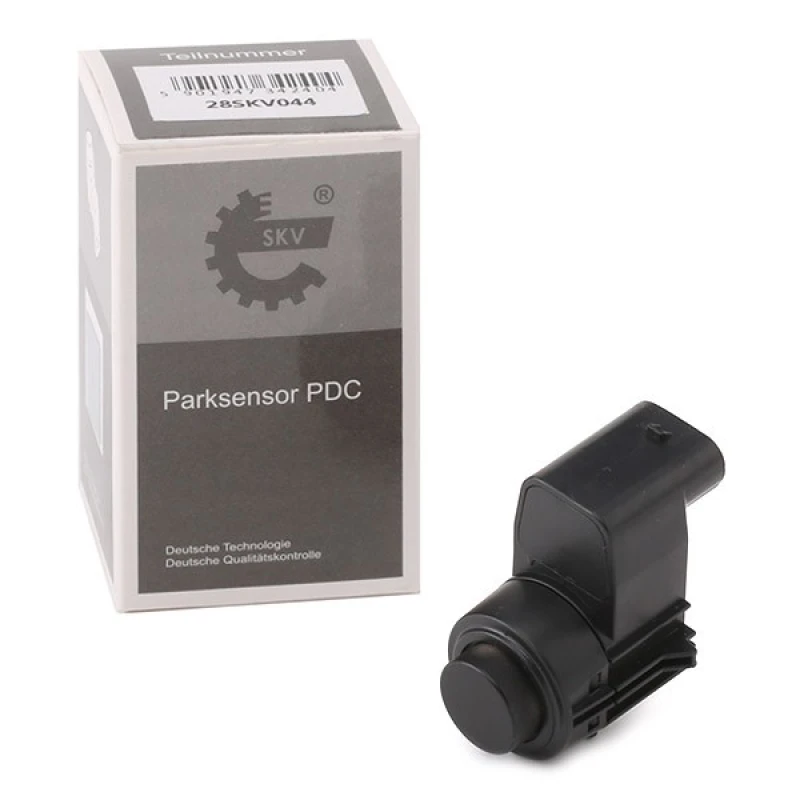Image of ESEN SKV Parking sensor ESEN SKV 28SKV044