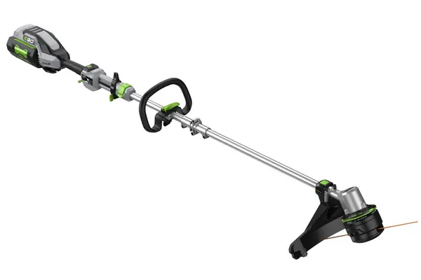 Ego Power+ ST1610E-T 56V Powerload Cordless Line Trimmer (Power Unit)