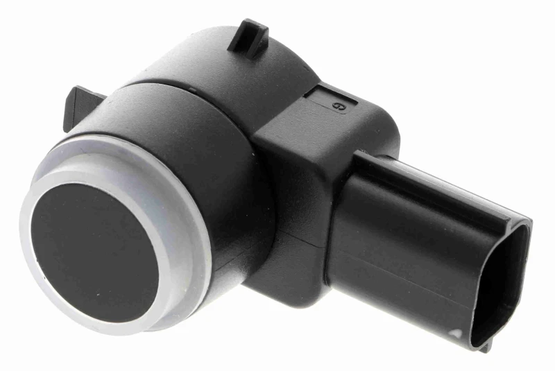 Image of Parking sensor VEMO V33-72-0067