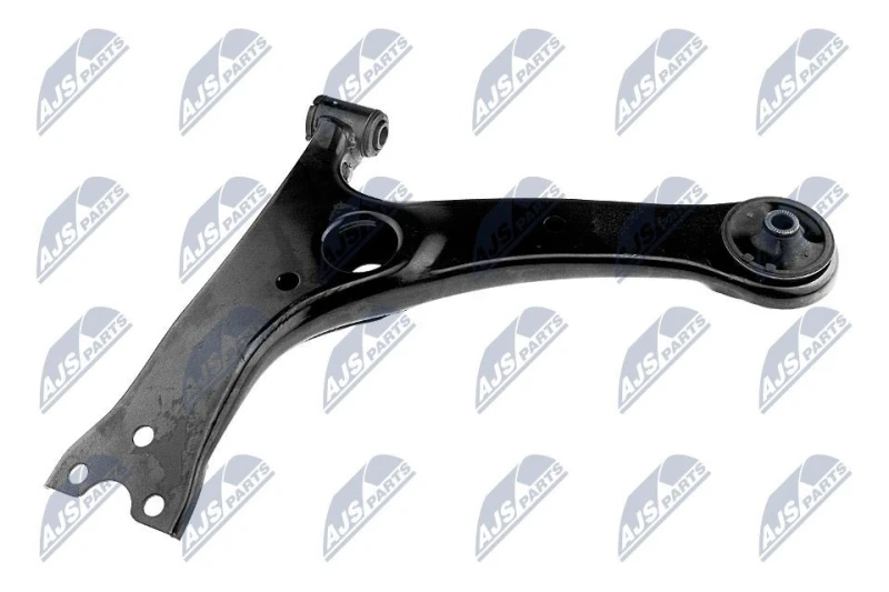 Image of NTY Suspension arm NTY ZWD-TY-046