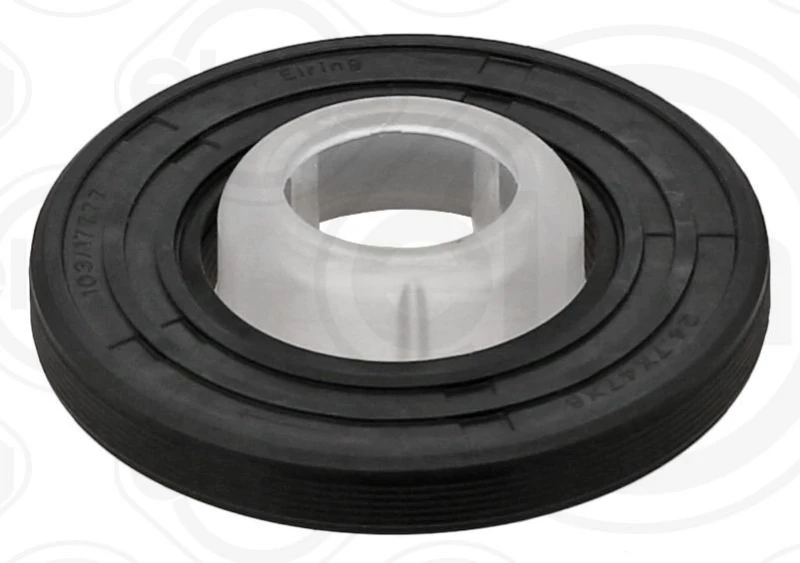 Image of Camshaft seal ELRING 966.950