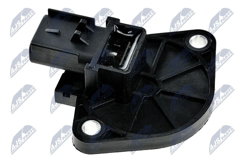 Image of NTY Camshaft position sensor NTY ECP-CH-011