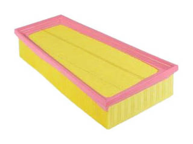 Image of COOPERSFIAAM FILTERS PA7317 Air filter Filter Insert Air Filter (8)