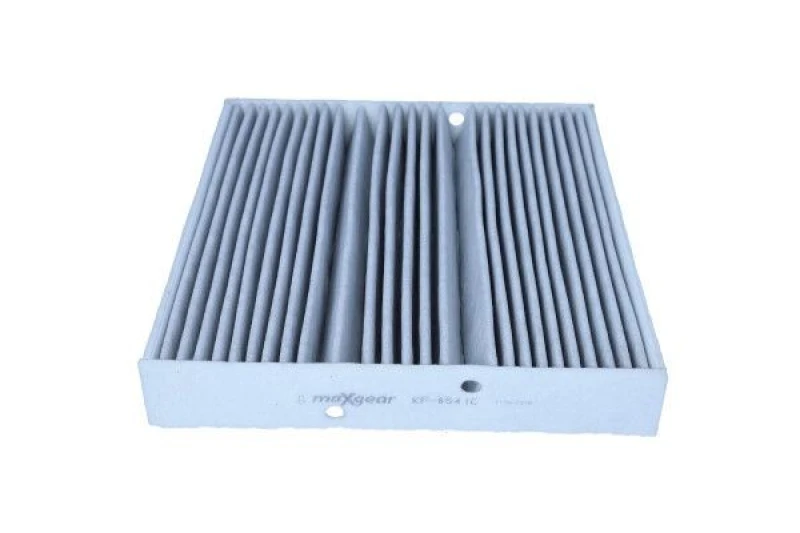 Image of MAXGEAR Pollen filter MAXGEAR 26-1988
