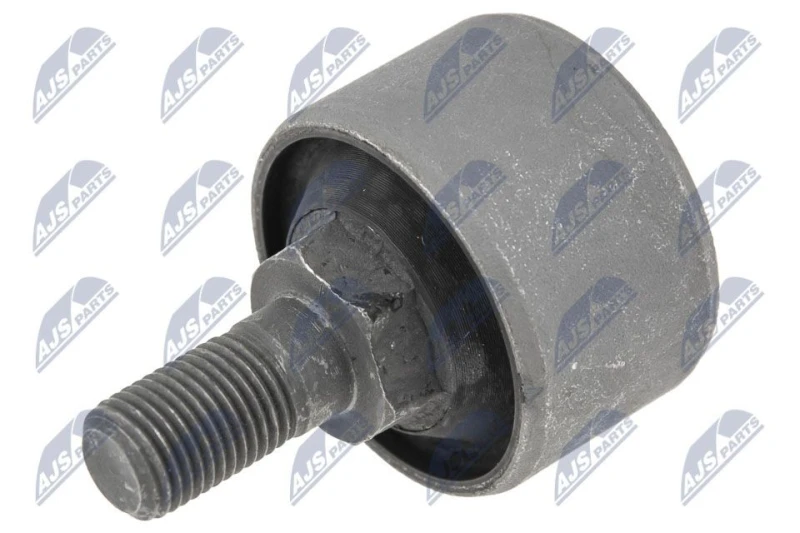 Image of NTY Trailing arm / Suspension arm bush NTY ZTP-DW-081B
