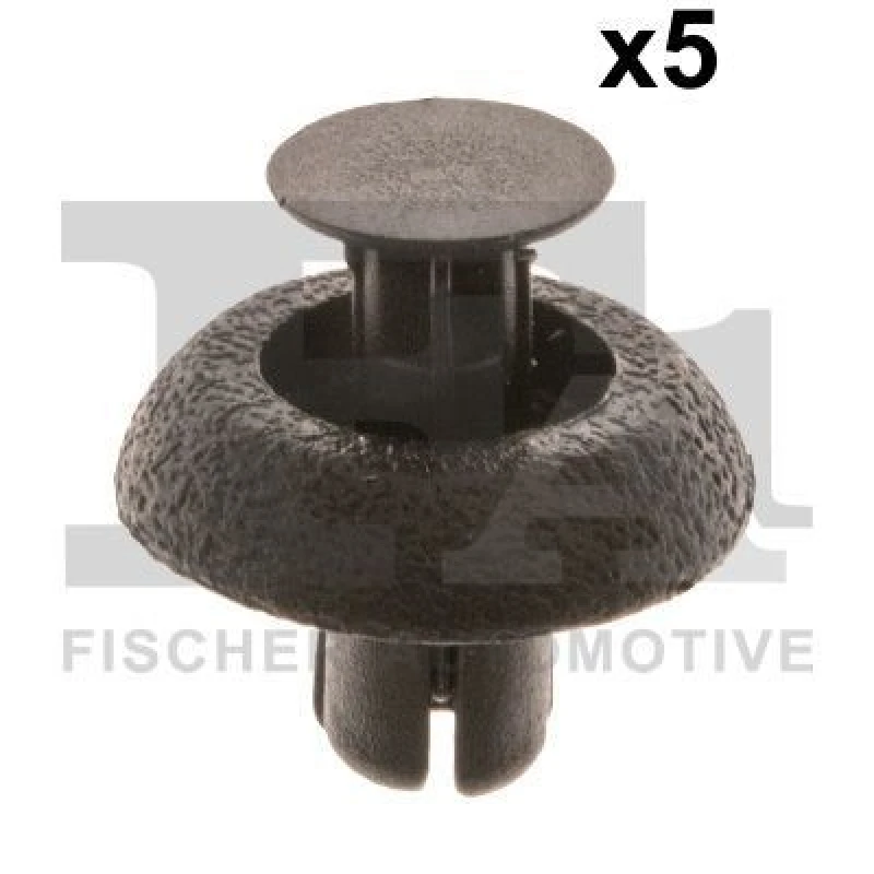 Image of FA1 Trim clip FA1 77-20007.5