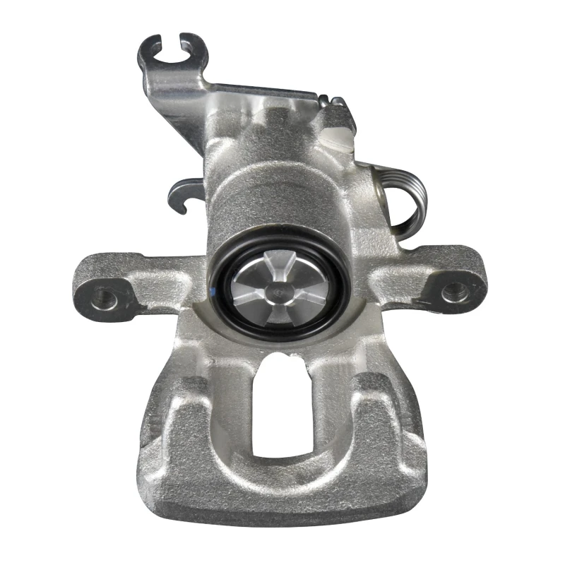 Image of Brake caliper FEBI BILSTEIN 178742