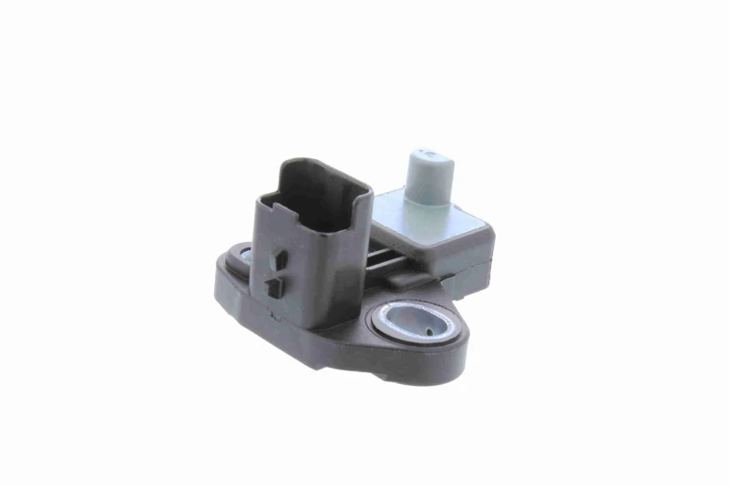 Image of VEMO V42-72-0027 Impulse Sensor without cable Sensor,crankshaft pulse (833)
