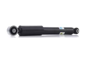Image of BILSTEIN Shock absorber FORD,FIAT 19-197227 50706323,50708433,50709633 Shocks,Shock absorbers,Suspension shocks 51857280