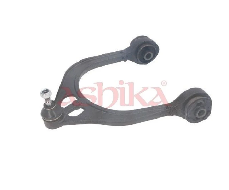 Image of ASHIKA Suspension arm ASHIKA 72-09-914R
