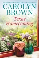 Image of texas homecoming