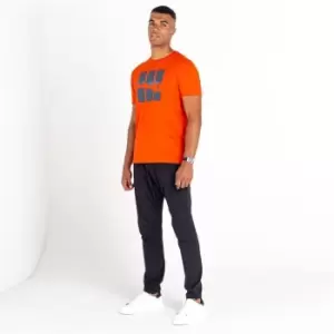 Image of Dare 2b Relic tee - Red