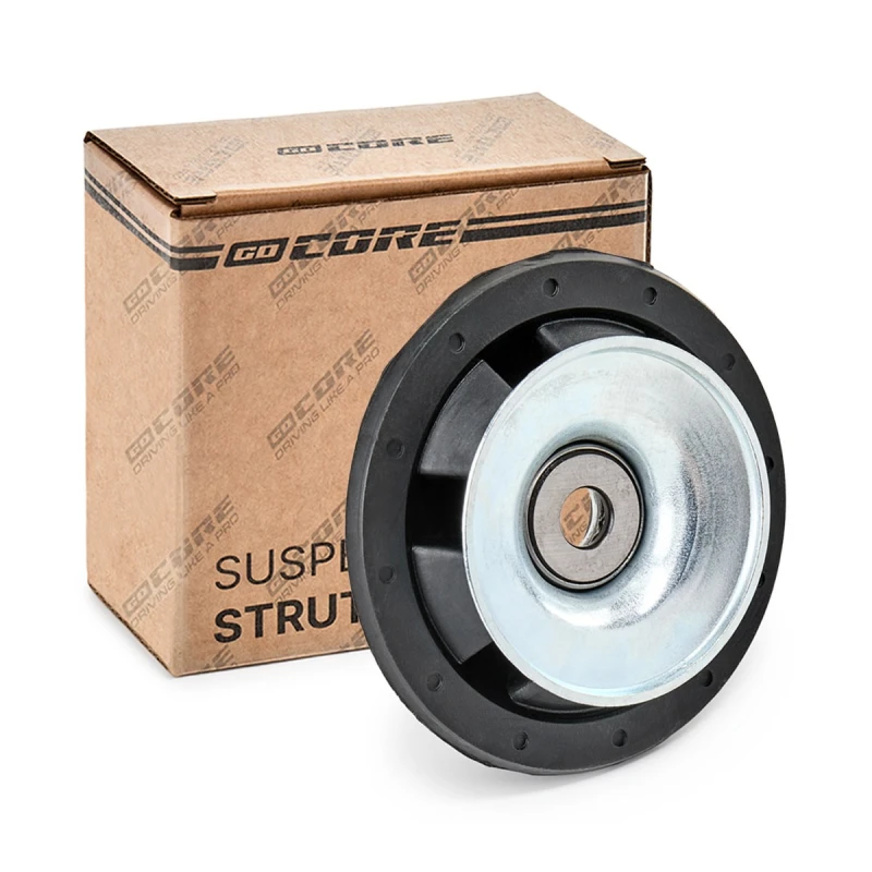 Image of goCORE Top strut mount goCORE GCA1800026