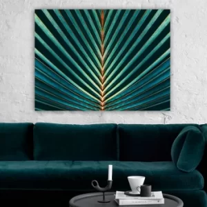 Image of 553434007_70100 Multicolor Decorative Canvas Painting