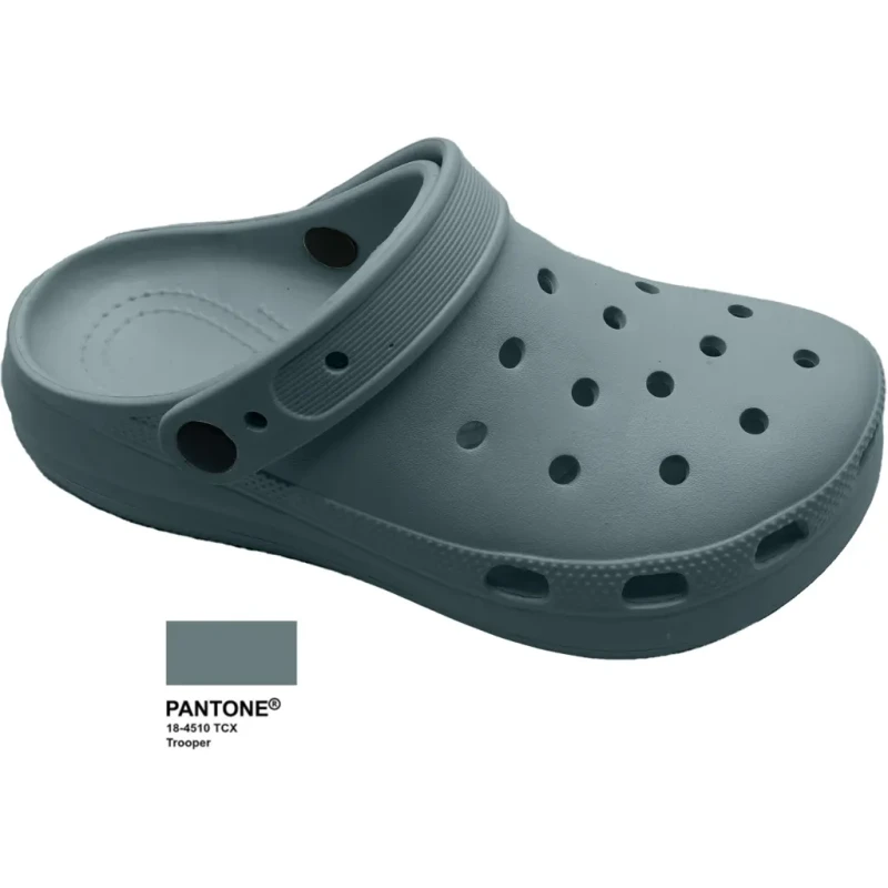 Image of Endurance Womens sandals Endurance Amatea Eva Bleu Female 42