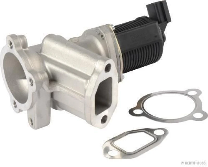 Image of EGR valve HERTH+BUSS JAKOPARTS J5698000