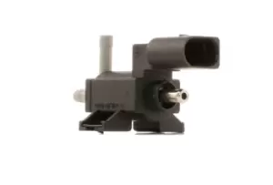 Image of TOPRAN Pressure Converter VW,AUDI,SKODA 639 807 06F906283D,06F906283F,06F906283D Turbo Control Valve,Boost Pressure Control Valve 06F906283F