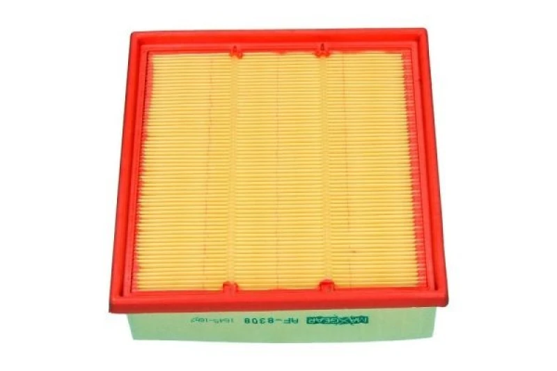 Image of MAXGEAR 26-0610 Air filter Filter Insert Air Filter (8)