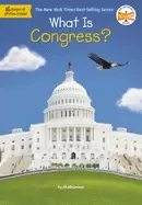 Image of what is congress