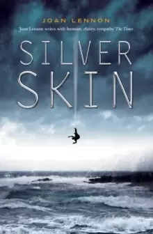 Image of Silver Skin