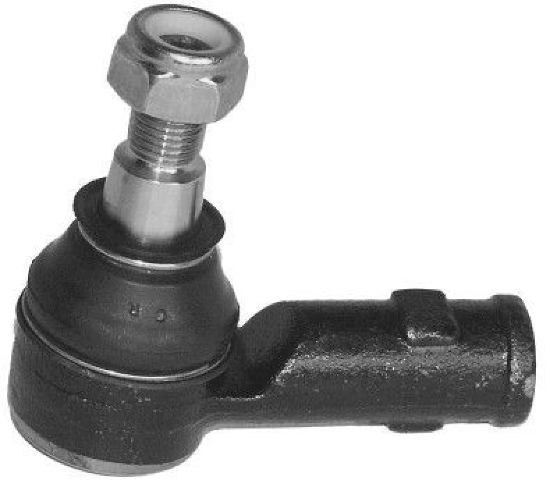 Image of MOTAQUIP Track rod end MOTAQUIP VTR881