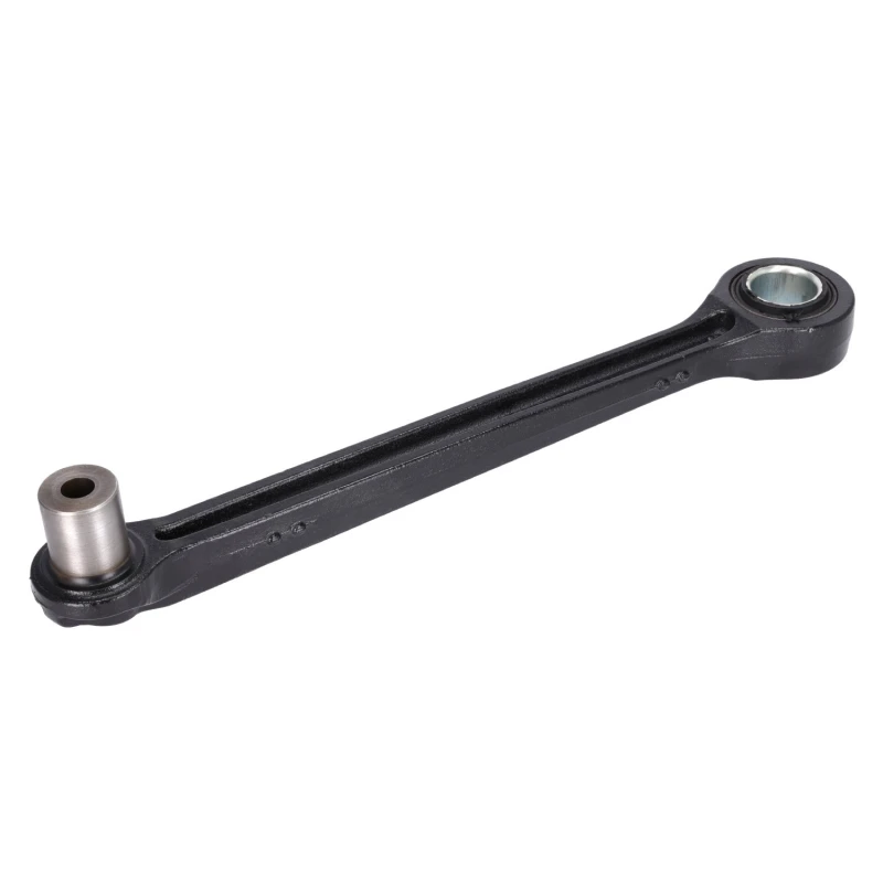 Image of Anti-roll bar link FEBI BILSTEIN 186388