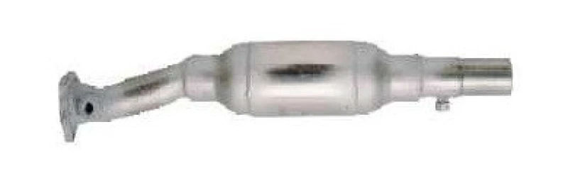Image of VEGAZ VK-981QP Catalytic Converter Catalyst Converter (429)