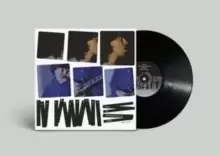 Image of Live at Reading Festival 1992: A BBC Recording