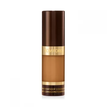 Image of Tom Ford Beauty Emotion-Proof Concealer - DUSH