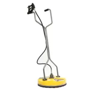 Image of BE Pressure Whirlaway 20" Flat Surface Cleaner 85.403.007