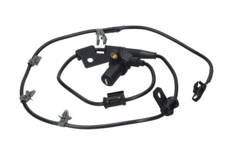 Image of KAVO PARTS ABS sensor KAVO PARTS BAS-3001