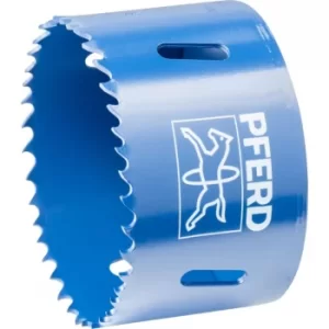 Image of Hole Saw LS70