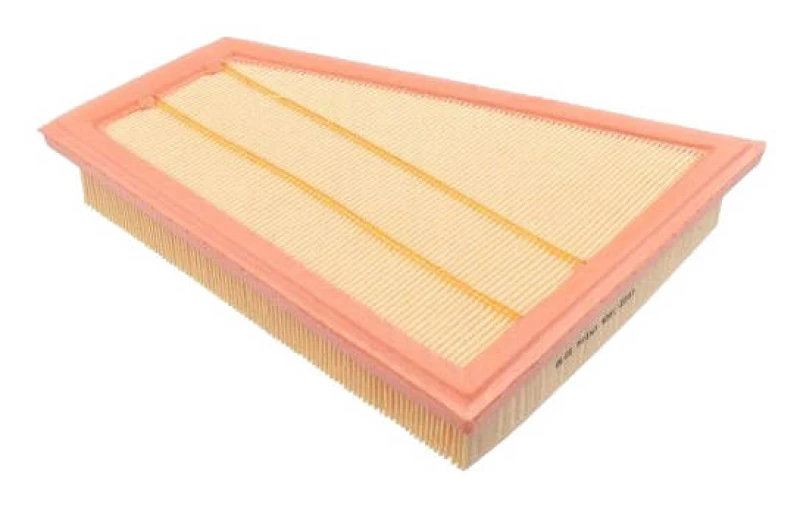 Image of Blue PRINT ADB112207 Air filter Filter Insert Air Filter (8)