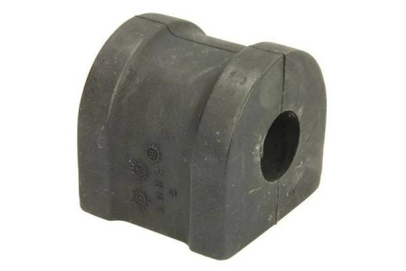 Image of REINHOCH Anti roll bar bush REINHOCH RH16-3031