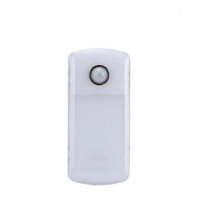 Image of Lifemax Night Light And Rechargeable Torch