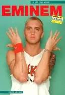 Image of eminem in his own words