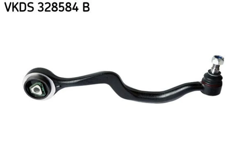 Image of SKF Suspension arm SKF VKDS 328584 B