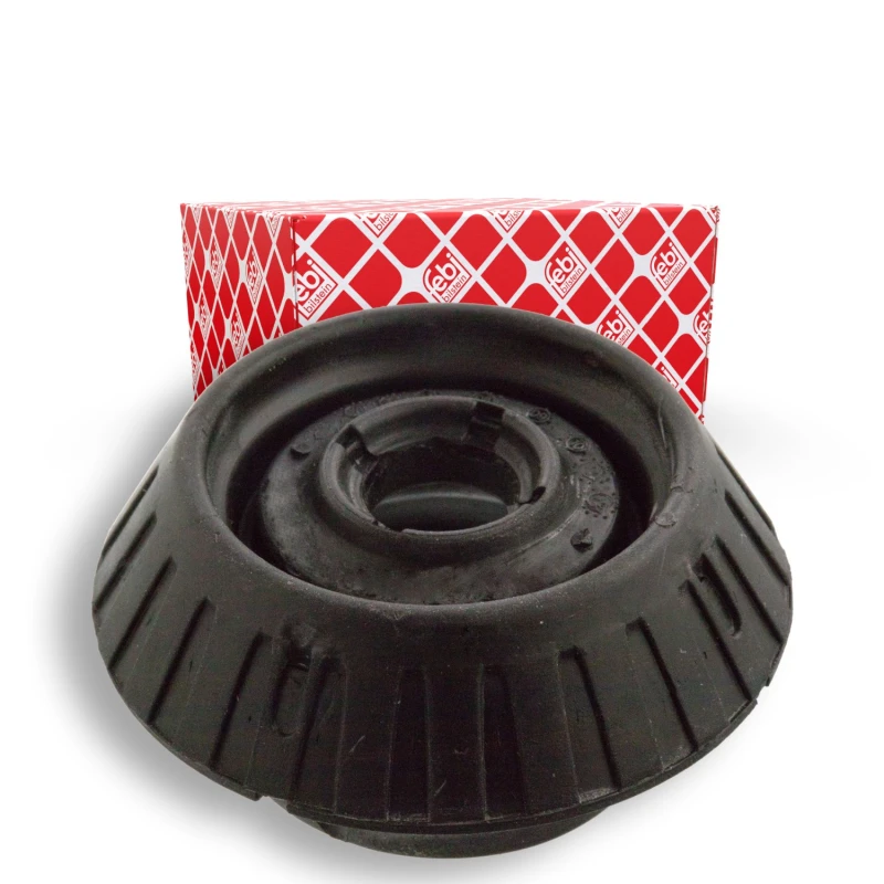Image of Top strut mount FEBI BILSTEIN 102984