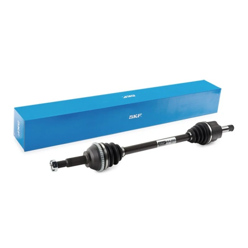 Image of SKF Drive shaft SKF VKJC 5925