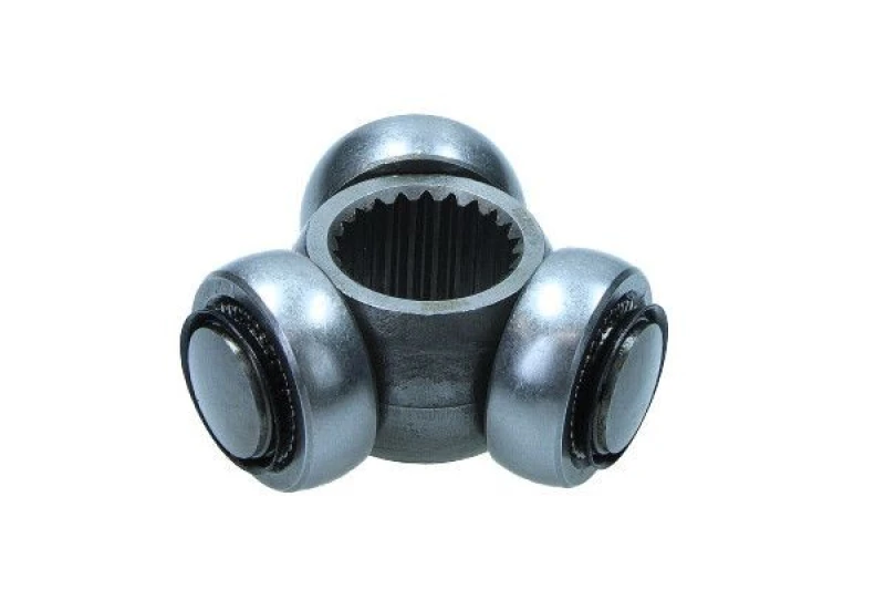 Image of MAXGEAR Tripod hub, drive shaft MAXGEAR 49-2033