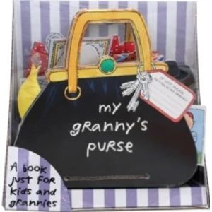 Image of My Granny's Purse