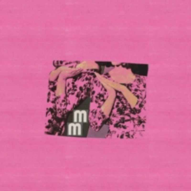 Image of CPA I-III Vinyl