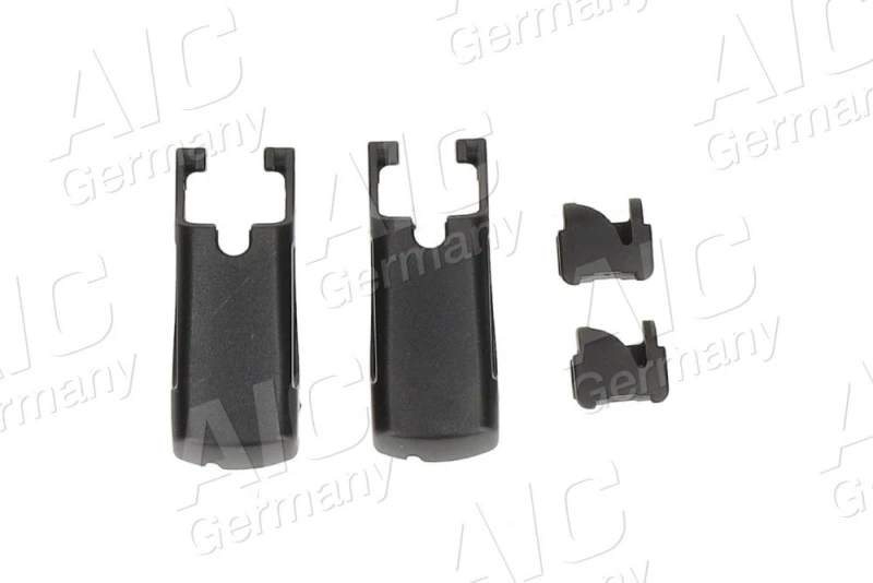 Image of Cap, wiper arm AIC 75623Set