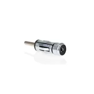 Image of ALCA Adapter, antenna cable 538210